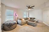 6405 Mary Lewis Dr - Photo 16