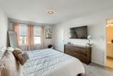 6405 Mary Lewis Dr - Photo 18