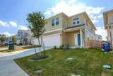 6405 Mary Lewis Dr - Photo 2