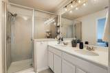 6405 Mary Lewis Dr - Photo 20