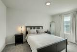 6405 Mary Lewis Dr - Photo 21
