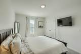 6405 Mary Lewis Dr - Photo 22