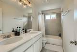 6405 Mary Lewis Dr - Photo 23