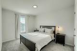 6405 Mary Lewis Dr - Photo 24