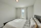 6405 Mary Lewis Dr - Photo 25