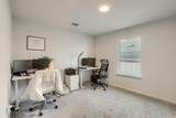 6405 Mary Lewis Dr - Photo 26