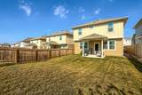 6405 Mary Lewis Dr - Photo 27