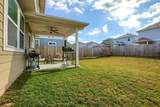 6405 Mary Lewis Dr - Photo 29
