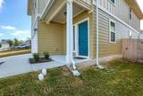 6405 Mary Lewis Dr - Photo 3