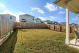 6405 Mary Lewis Dr - Photo 30