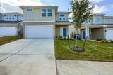 6405 Mary Lewis Dr - Photo 31