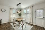 6405 Mary Lewis Dr - Photo 4