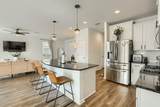 6405 Mary Lewis Dr - Photo 7