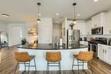 6405 Mary Lewis Dr - Photo 9
