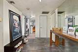 1800 Lavaca St - Photo 17