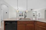 282 Lena Ln - Photo 10