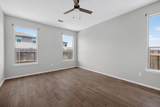 282 Lena Ln - Photo 11