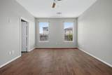 282 Lena Ln - Photo 12