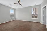 282 Lena Ln - Photo 13