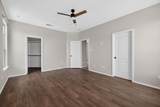282 Lena Ln - Photo 14