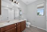 282 Lena Ln - Photo 15