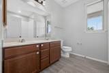 282 Lena Ln - Photo 16