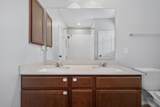 282 Lena Ln - Photo 17