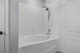 282 Lena Ln - Photo 18