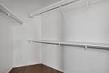 282 Lena Ln - Photo 19