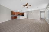 282 Lena Ln - Photo 2