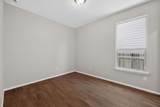 282 Lena Ln - Photo 20