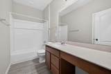 282 Lena Ln - Photo 21