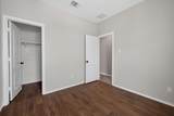 282 Lena Ln - Photo 22