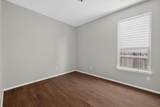 282 Lena Ln - Photo 23
