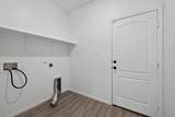 282 Lena Ln - Photo 24