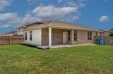 282 Lena Ln - Photo 25