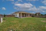 282 Lena Ln - Photo 26