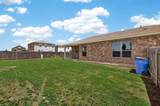 282 Lena Ln - Photo 27