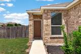 282 Lena Ln - Photo 28