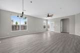 282 Lena Ln - Photo 5