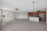 282 Lena Ln - Photo 6