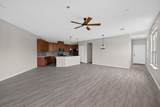 282 Lena Ln - Photo 7