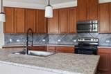 282 Lena Ln - Photo 8