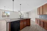 282 Lena Ln - Photo 9