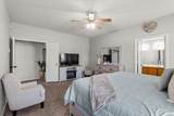 711 White Hawk Trl - Photo 10