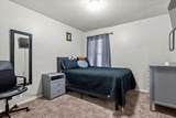 711 White Hawk Trl - Photo 13