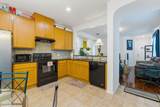 13521 Abraham Lincoln St - Photo 10