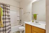 13521 Abraham Lincoln St - Photo 11