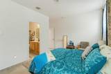 13521 Abraham Lincoln St - Photo 12