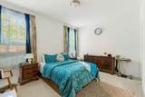 13521 Abraham Lincoln St - Photo 13